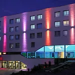 Mercure Bale Mulhouse Aeroport 4*