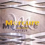 Mercure Bale Mulhouse Aeroport 4*