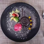 호텔 Mercure Bale Mulhouse Aeroport 4*