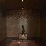 Mercure Bale Mulhouse Aeroport 4* 브롯츠헴