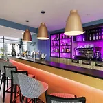 호텔 Mercure Bale Mulhouse Aeroport 4*