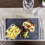 Mercure Bale Mulhouse Aeroport 브롯츠헴