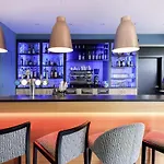 Mercure Bale Mulhouse Aeroport 4* 브롯츠헴