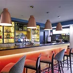 Hotel Mercure Bale Mulhouse Aeroport 4*
