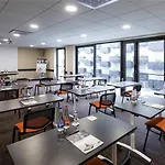 Ξενοδοχείο Mercure Bale Mulhouse Aeroport