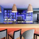Mercure Bale Mulhouse Aeroport Ξενοδοχείο 4*