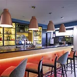 Ξενοδοχείο Mercure Bale Mulhouse Aeroport