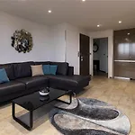 Mercure Bale Mulhouse Aeroport Ξενοδοχείο