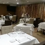 Mercure Bale Mulhouse Aeroport Blotzheim