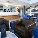 Mercure Bale Mulhouse Aeroport Blotzheim