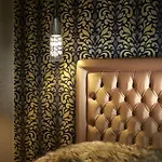 Mercure Bale Mulhouse Aeroport 4*