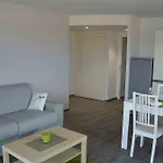 Mercure Bale Mulhouse Aeroport