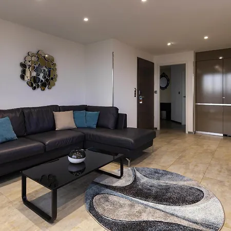 Hotel Mercure Bale Mulhouse Aeroport Blotzheim