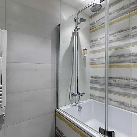 Mercure Bale Mulhouse Aeroport 4*