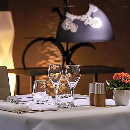 호텔 Mercure Bale Mulhouse Aeroport