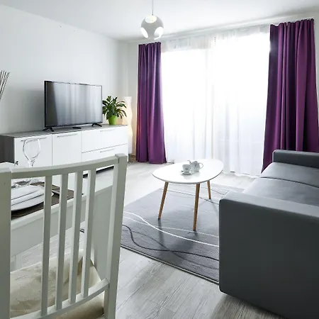 Mercure Bale Mulhouse Aeroport 4*