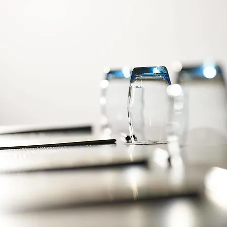 Mercure Bale Mulhouse Aeroport 4*