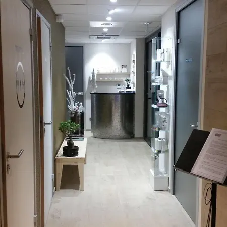 Mercure Bale Mulhouse Aeroport Blotzheim