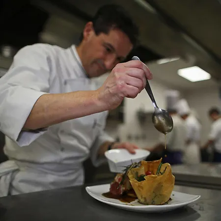 Mercure Bale Mulhouse Aeroport 4* בלוצהיים