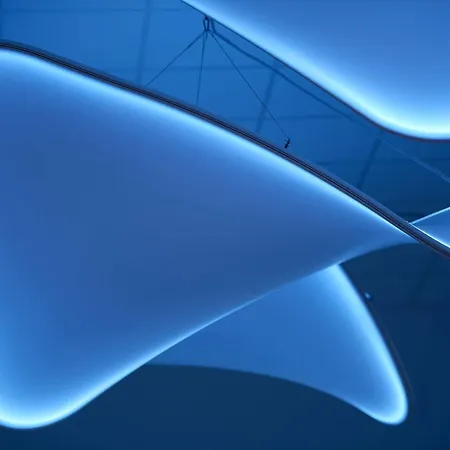 Mercure Bale Mulhouse Aeroport בלוצהיים