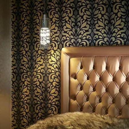 Mercure Bale Mulhouse Aeroport 4*