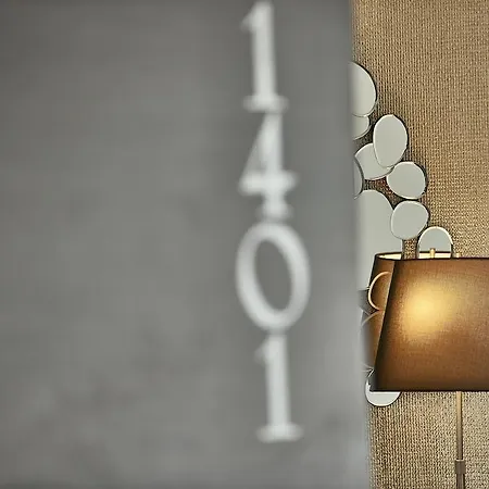 Mercure Bale Mulhouse Aeroport