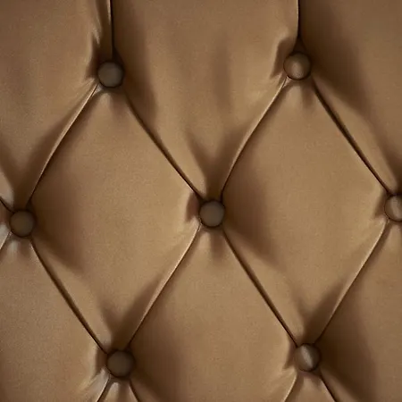 Mercure Bale Mulhouse Aeroport מלון