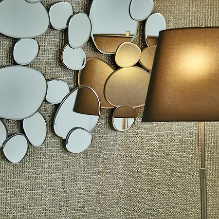 Hotel Mercure Bale Mulhouse Aeroport 4*