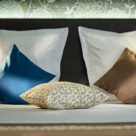 Hotel Mercure Bale Mulhouse Aeroport Blotzheim