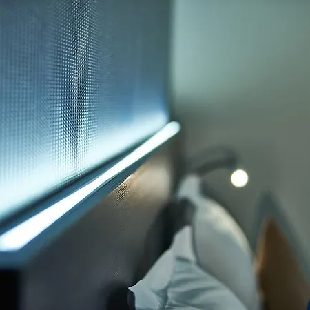 Mercure Bale Mulhouse Aeroport Blotzheim