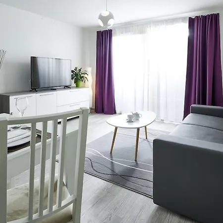 Mercure Bale Mulhouse Aeroport 酒店 4*
