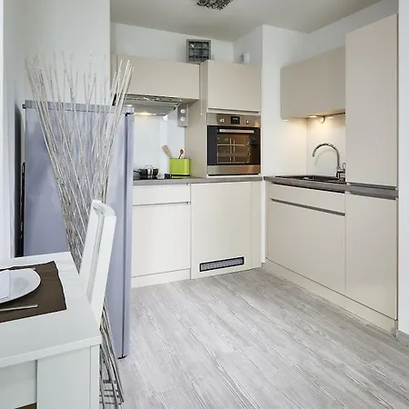 Mercure Bale Mulhouse Aeroport