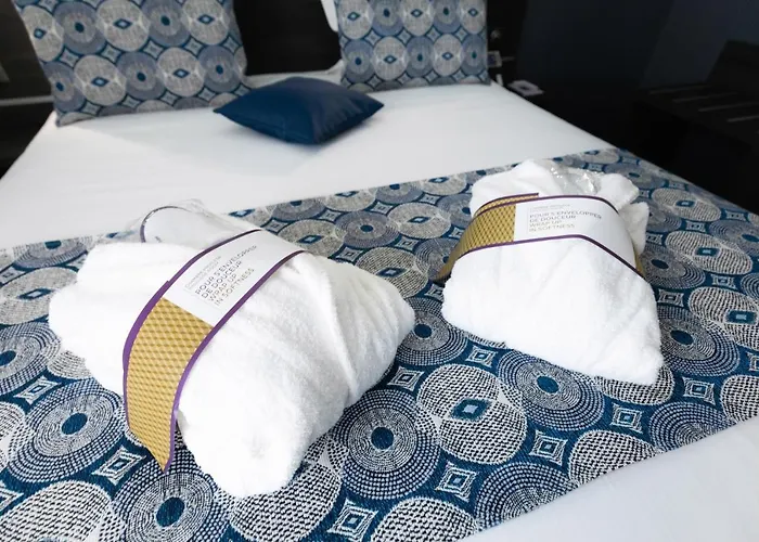 Hotel Mercure Bale Mulhouse Aeroport Blotzheim