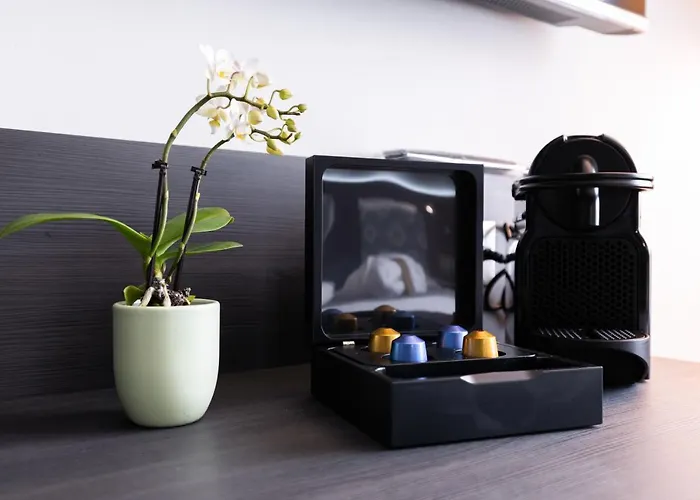 Mercure Bale Mulhouse Aeroport Hotel Blotzheim