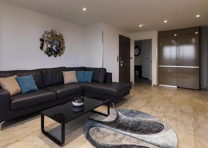 Hotel Mercure Bale Mulhouse Aeroport Blotzheim