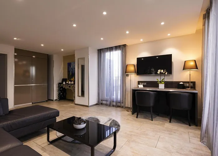 Hotel Mercure Bale Mulhouse Aeroport Blotzheim