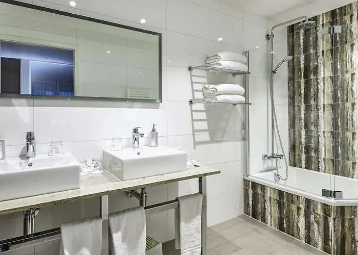 Hotell Mercure Bale Mulhouse Aeroport Blotzheim