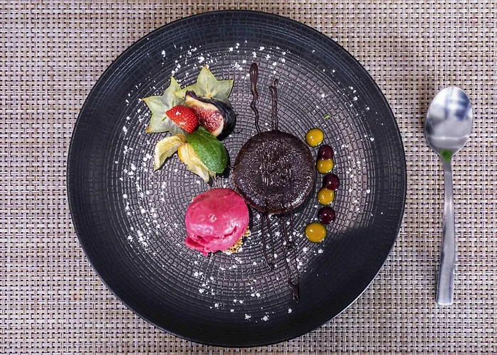 Hotel Mercure Bale Mulhouse Aeroport 4*