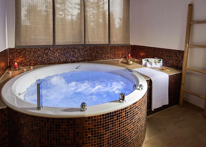 Hotel Mercure Bale Mulhouse Aeroport Blotzheim