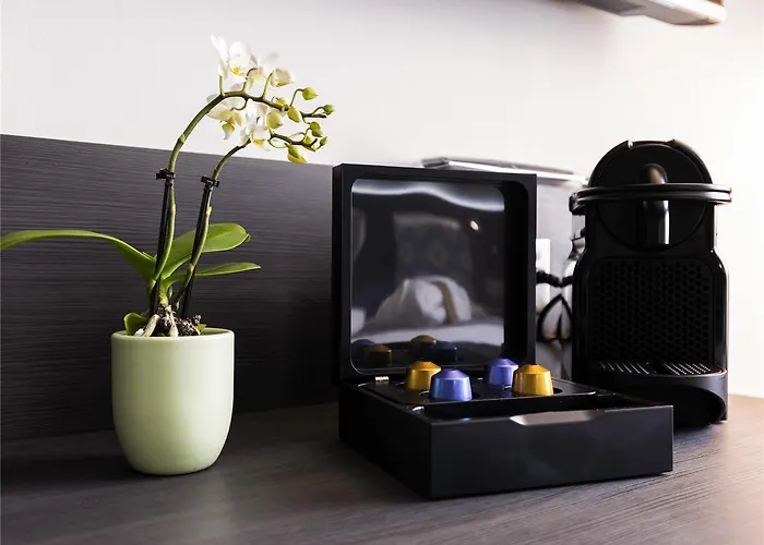 Hotel Mercure Bale Mulhouse Aeroport Blotzheim