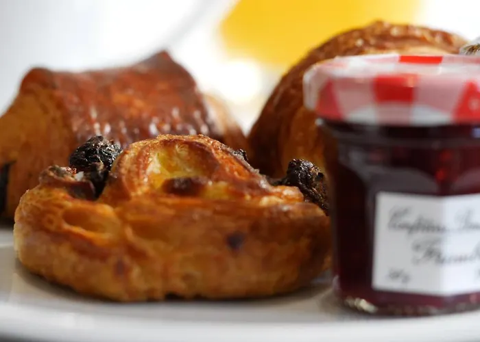 Hotell Mercure Bale Mulhouse Aeroport Blotzheim