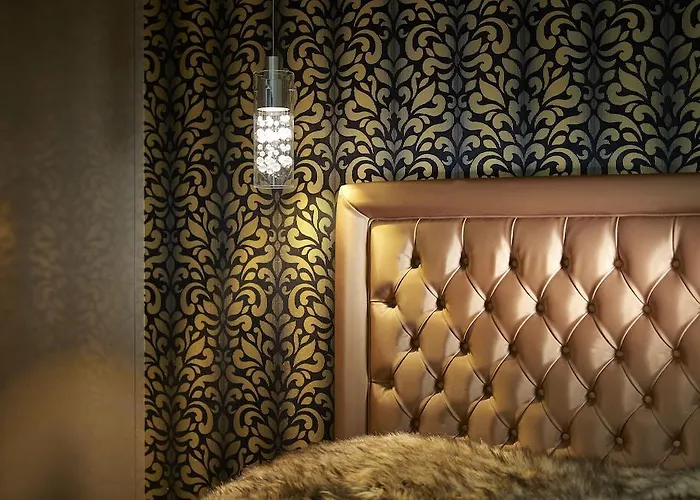 Mercure Bale Mulhouse Aeroport 4*