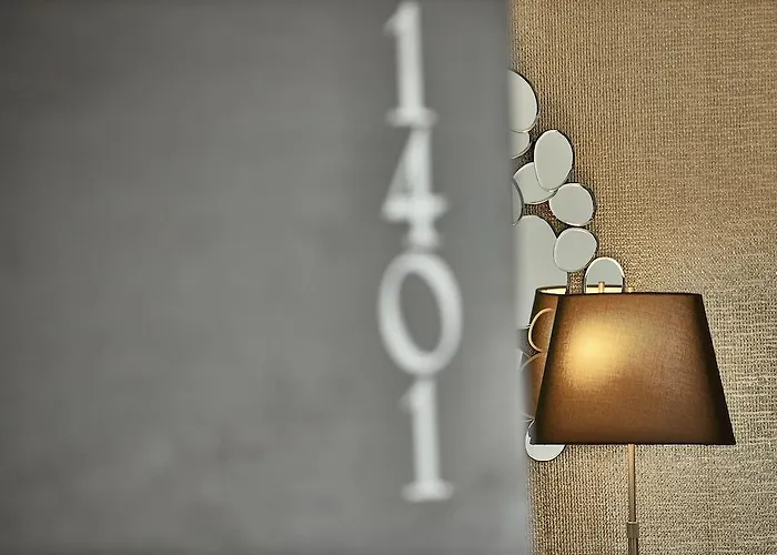 Mercure Bale Mulhouse Aeroport