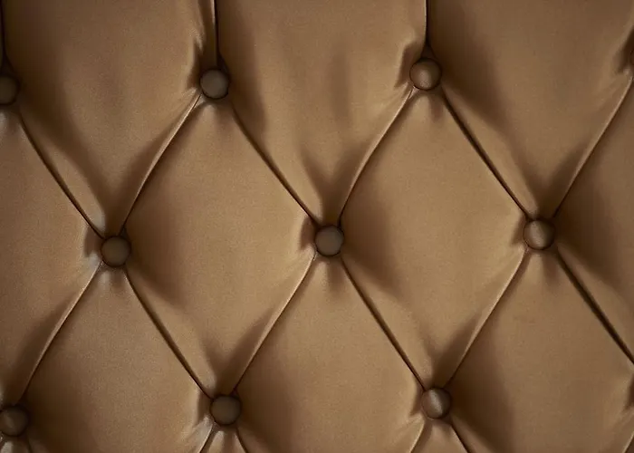 Mercure Bale Mulhouse Aeroport Hotel