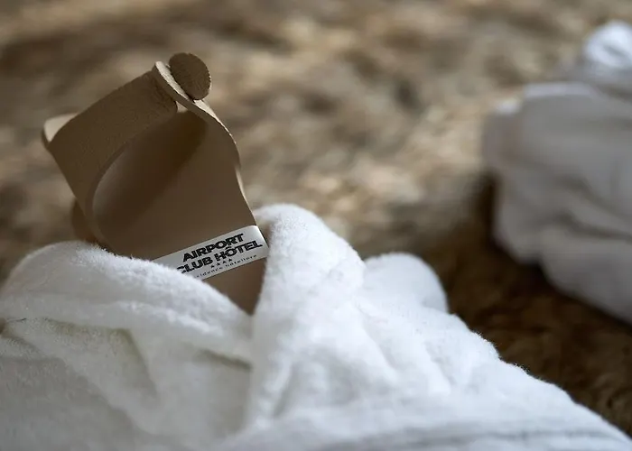 Hotel Mercure Bale Mulhouse Aeroport Blotzheim